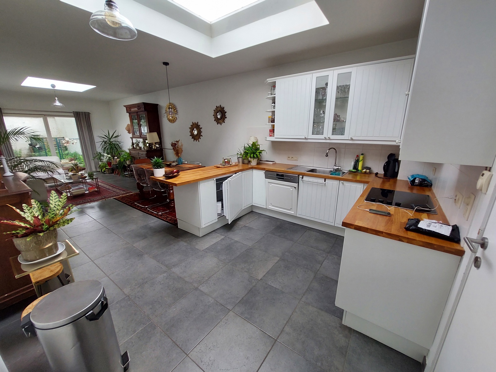 Maison à louer à Turnhout avec 3 chambres - photo 5