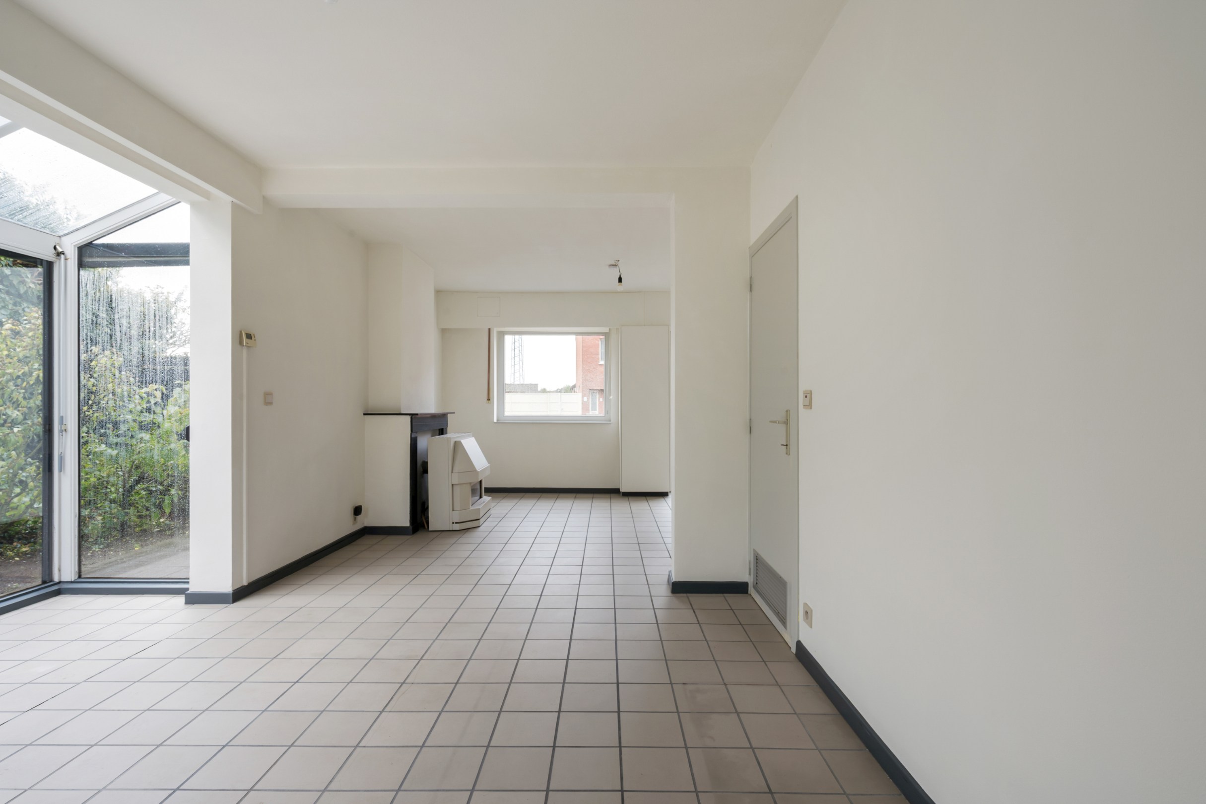 Charmante gezinswoning met 2 slaapkamers te Mol centrum - foto 2