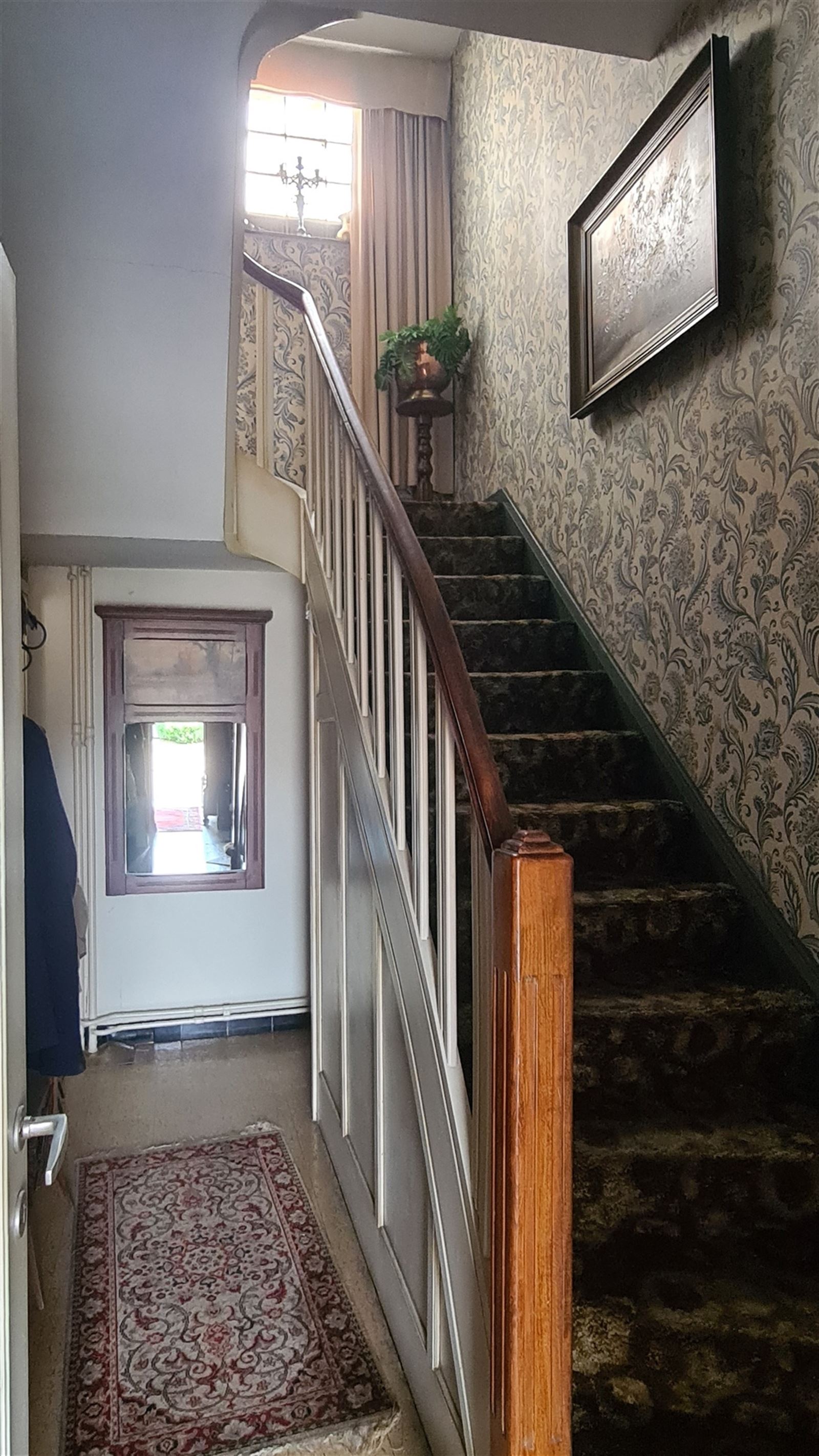 House for sale in Munsterbilzen with 5 bedrooms - photo 2