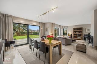 Maison à vendre à Malines