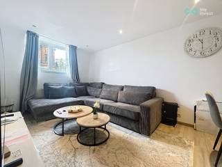 🏡 A VENDRE - Magnifique duplex 2ch à Schaerbeek - Quartier DaillyWe Invest Bruxelles-Europe vous propose cet appartement située rue Gustave Fuss 24...