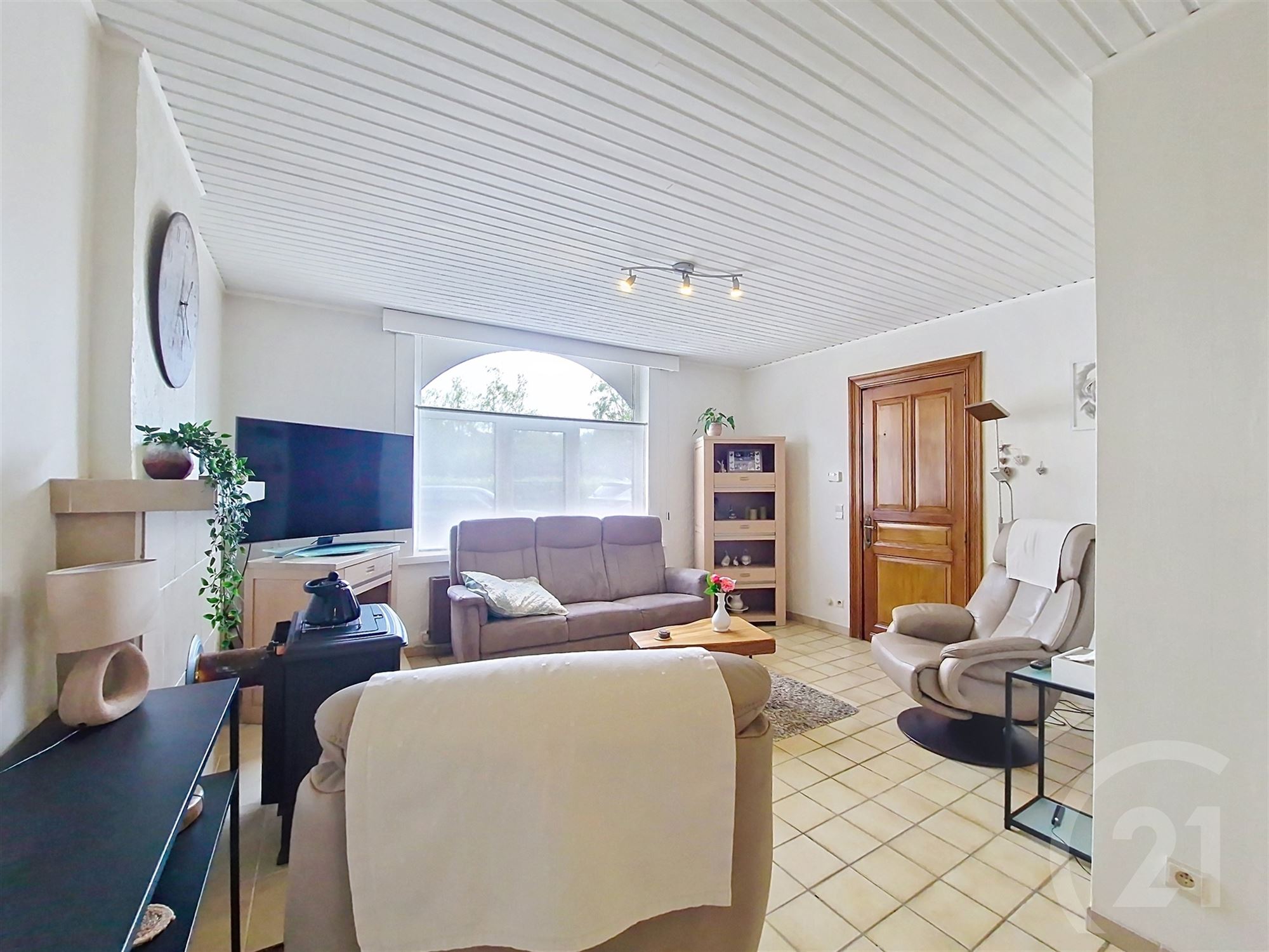 House for sale in Haacht with 2 bedrooms - photo 4