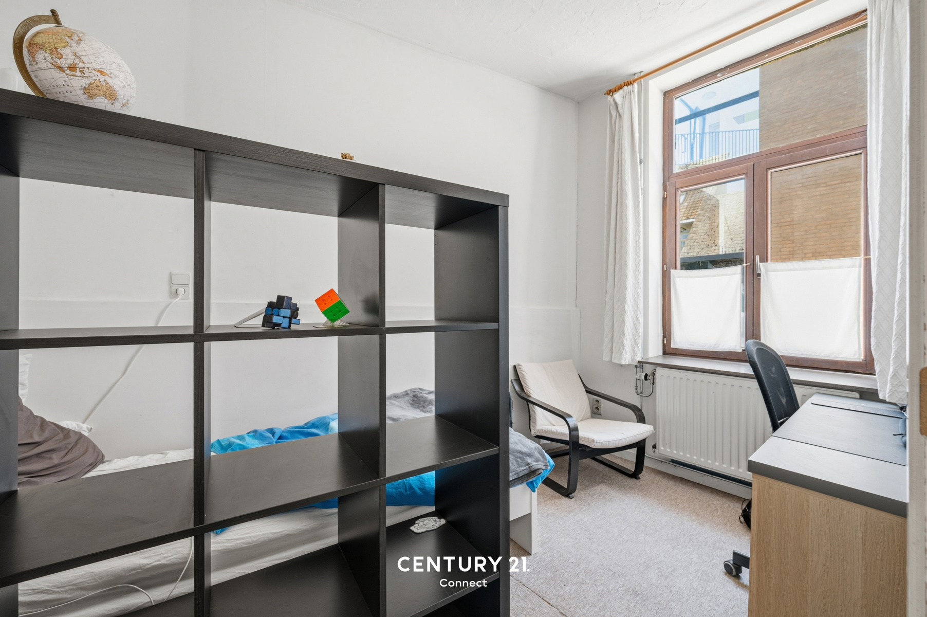 Maison à vendre à Louvain avec 2 chambres - photo 3