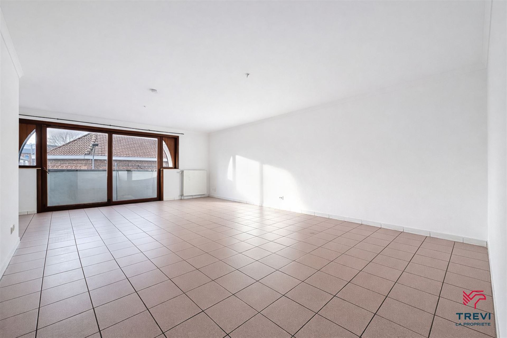 Appartement te koop in Chapelle-Lez-Herlaimont met 2 slaapkamers - foto 4