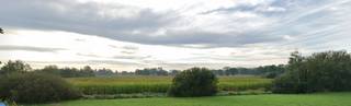 Terrain à vendre à Geel
