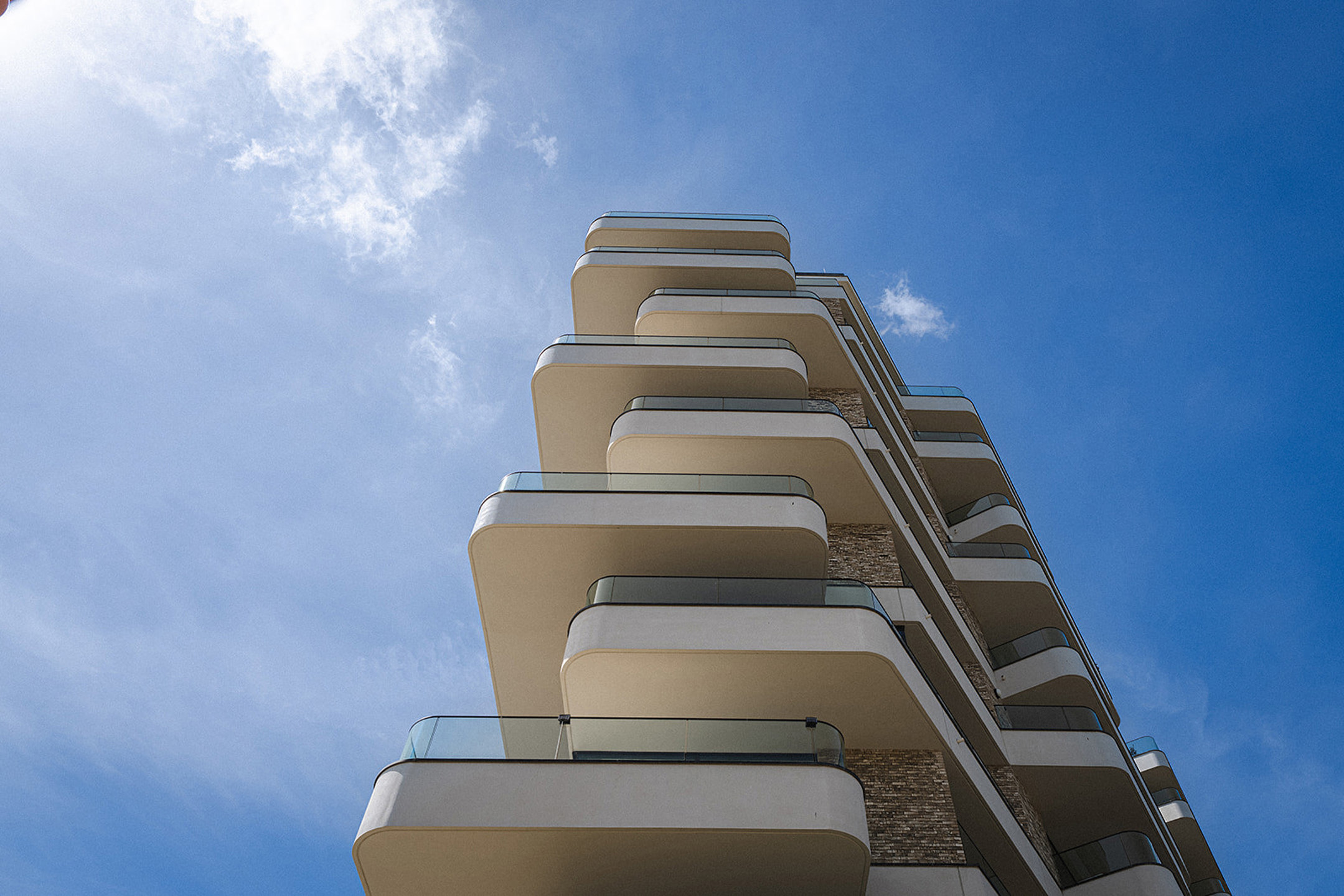 Appartement à vendre à Blankenberge avec 2 chambres - photo 4