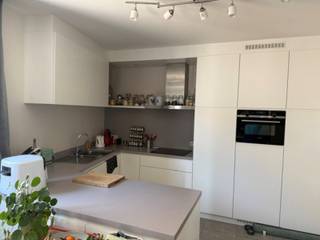 Appartement à louer à Dessel