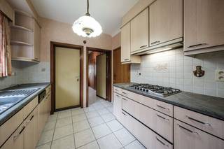 Maison à vendre à Aarschot