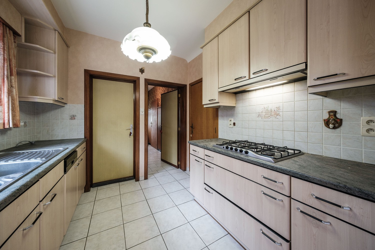 Maison à vendre à Rillaar avec 4 chambres - photo 3