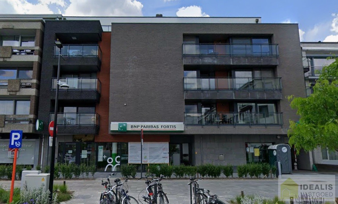 Apartment in Neerpelt