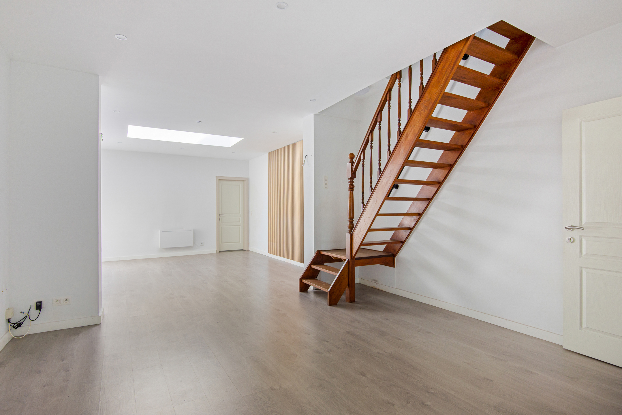 Huis te koop in Grimbergen met 3 slaapkamers - foto 4