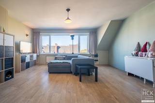 Apartment for sale in Deinze