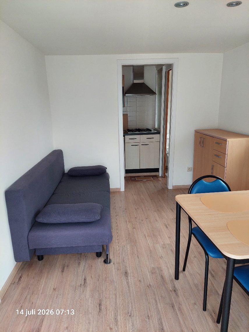 Appartement te koop in Wenduine met 2 slaapkamers - foto 5