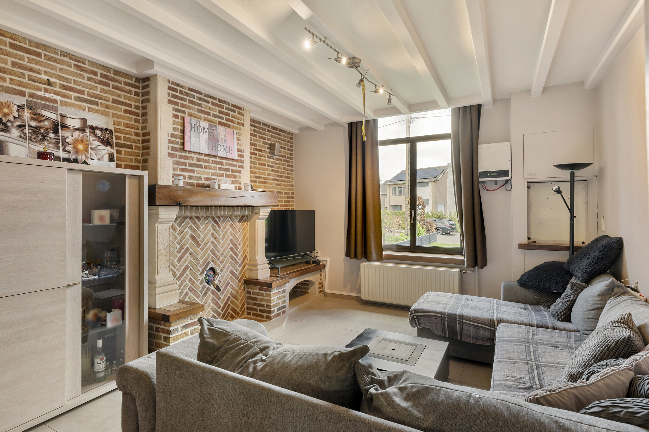 Doodlopend gelegen woning (189m²) met 4 slk’s en zuid gerichte tuin. - foto 5
