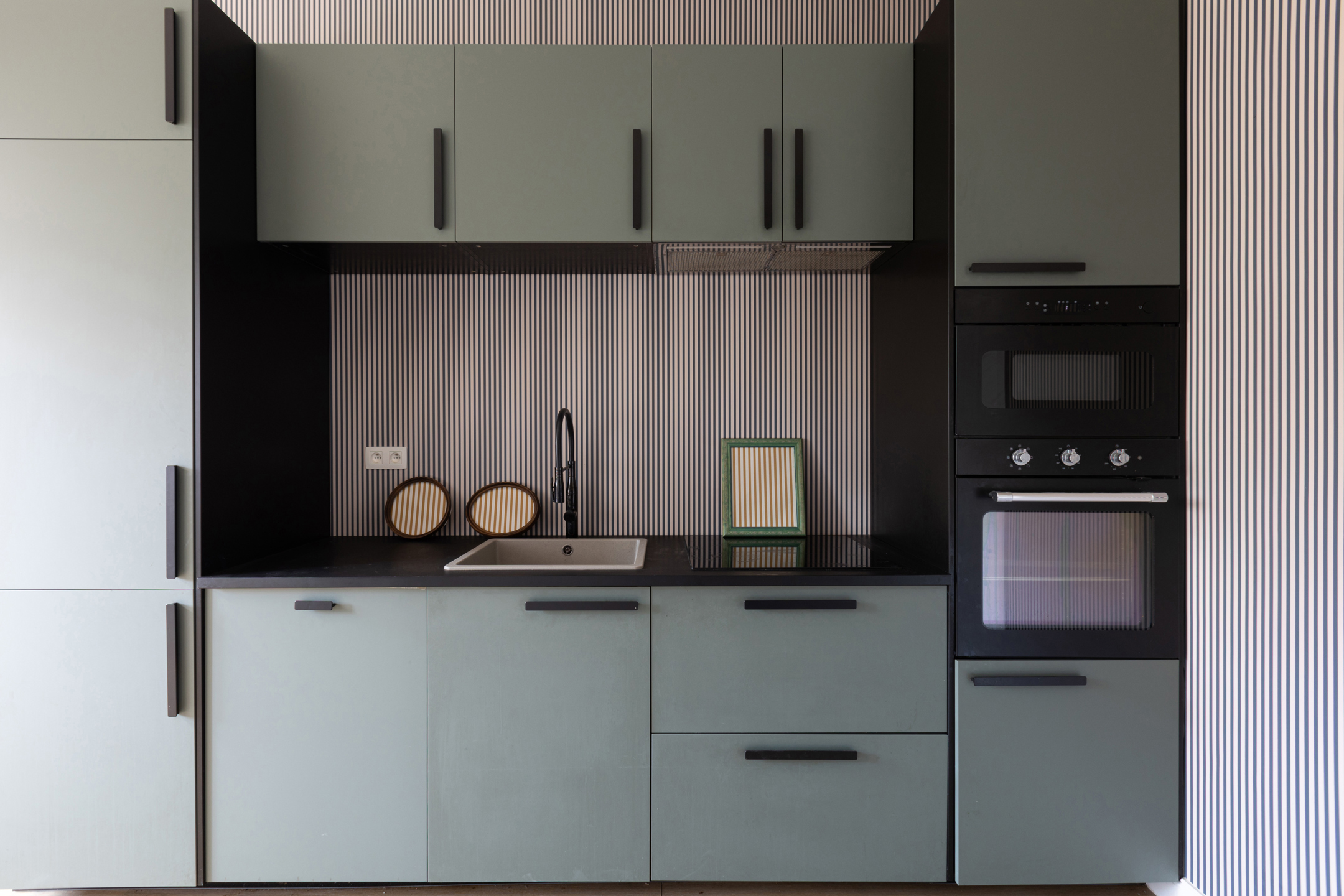 Appartement à louer à Anvers avec 3 chambres - photo 5