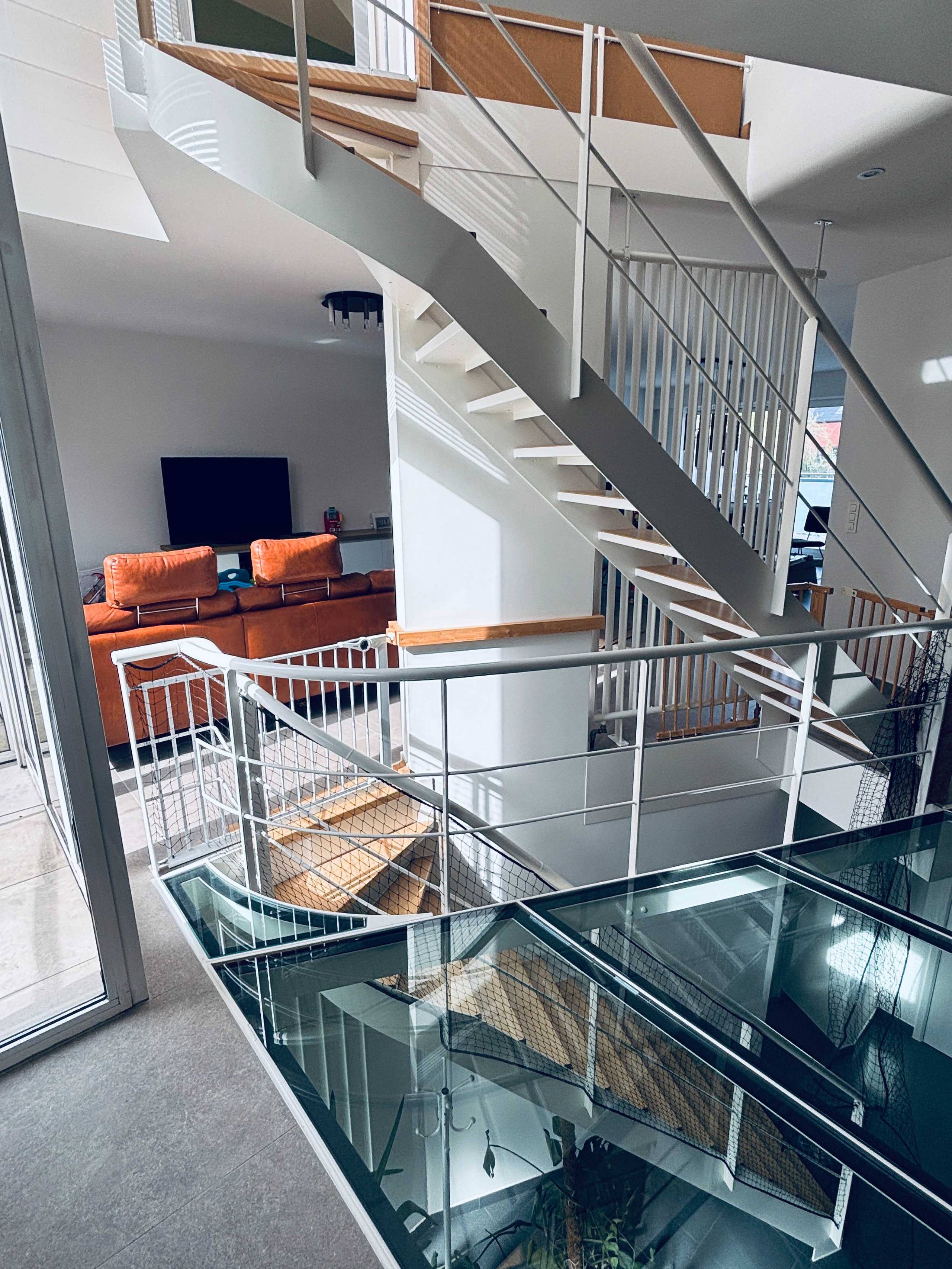 Huis te koop in Borsbeek met 3 slaapkamers - foto 4