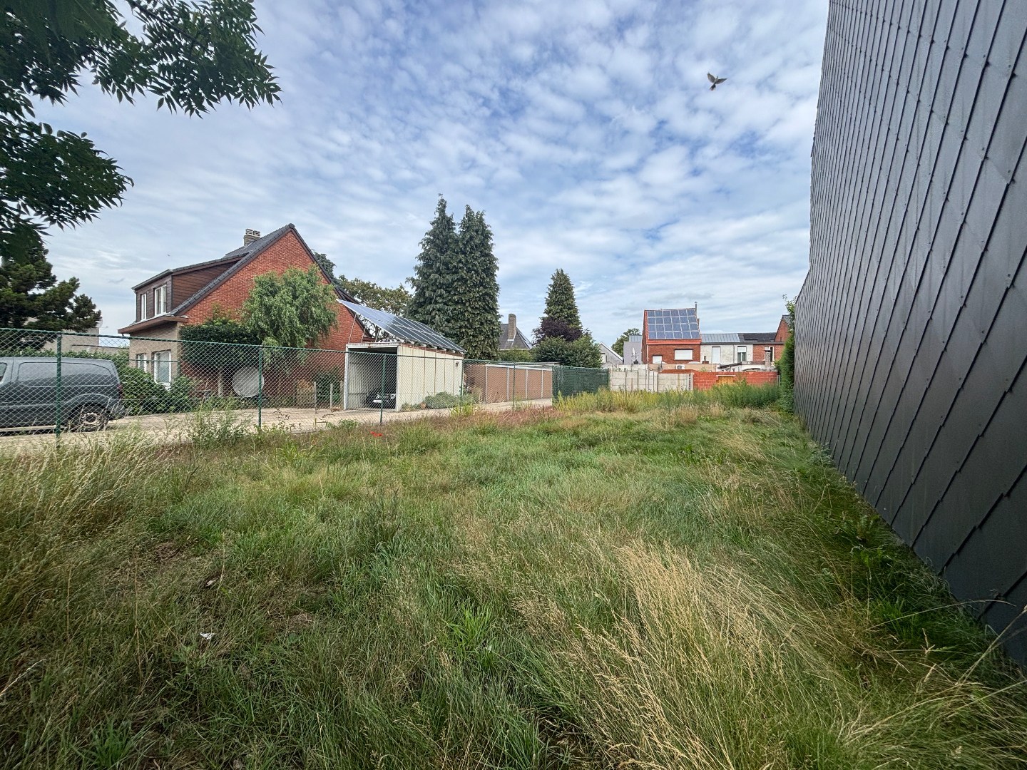 Land for sale in Mol - photo 5