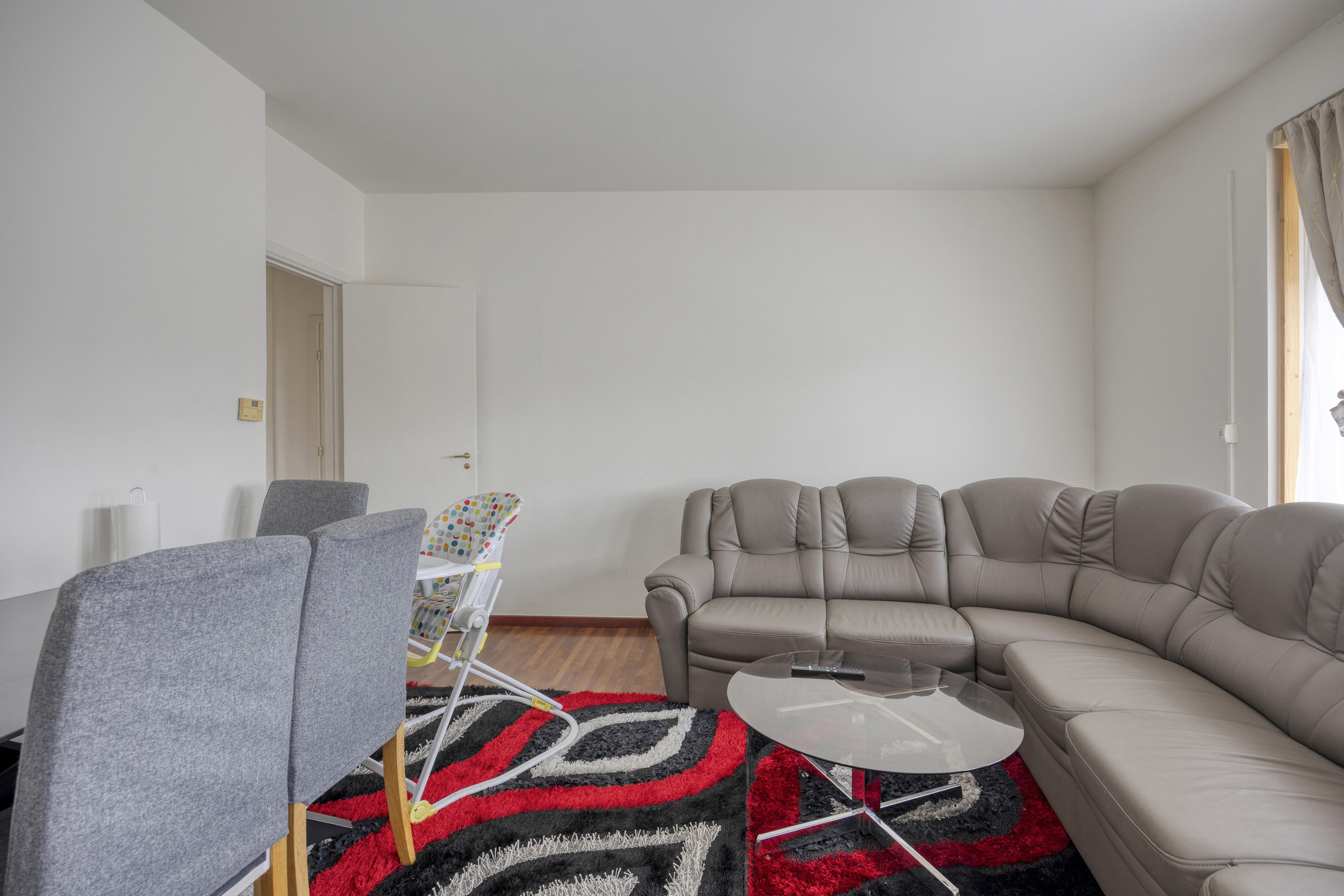 💎 LICHTRIJK 2-SLAAPKAMER APPARTEMENT OP TOPLOCATIE – EPC B! - foto 5