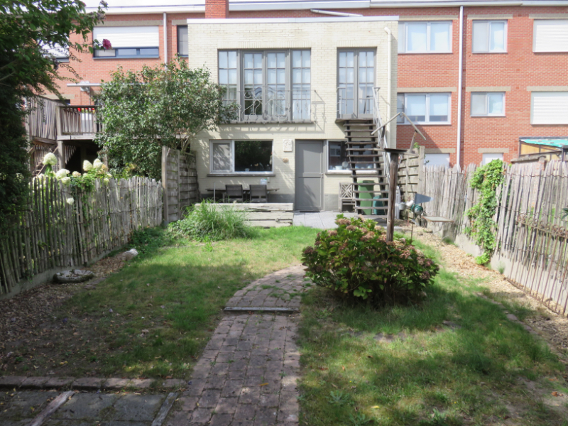 House for sale in Kontich with 3 bedrooms - photo 4