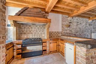 House for sale in Bruges