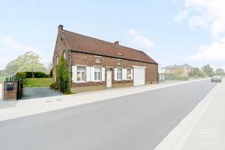 Maison à vendre à Grammont