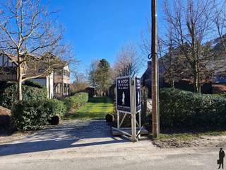 House for sale in Putte