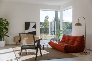 Contacteer Simon via 0498 12 37 08 of simon@vicusvastgoed.be voor meer info of een bezoek!Startprijs € 399.000Deze woning bevindt zich op een...