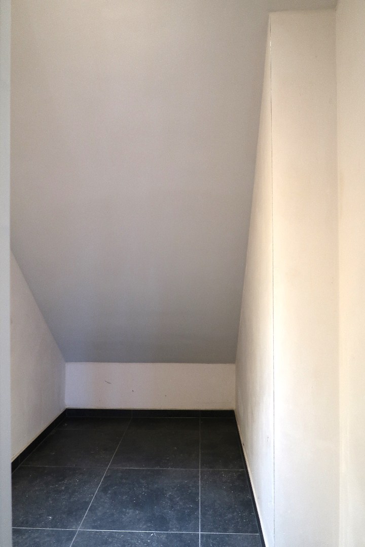 Apartment for rent in Gistel with 3 bedrooms - photo 5