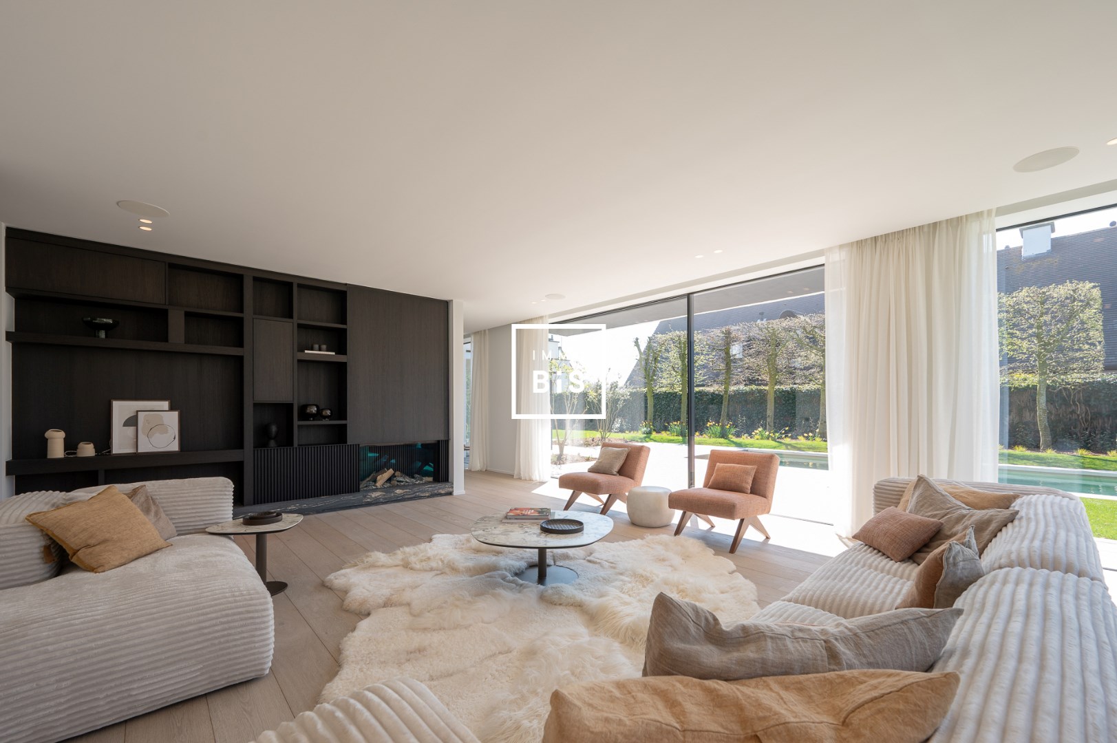 House for sale in Knokke-Heist with 5 bedrooms - photo 5