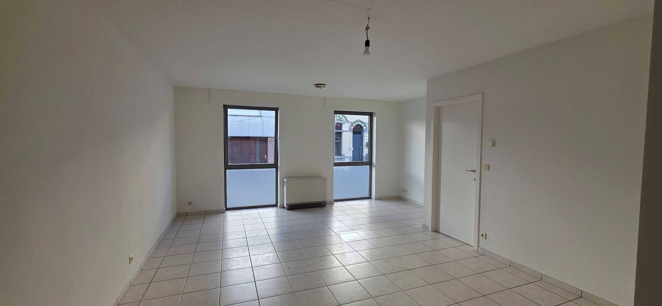 Appartement te huur in Kapelle-Op-Den-Bos met 2 slaapkamers - foto 5