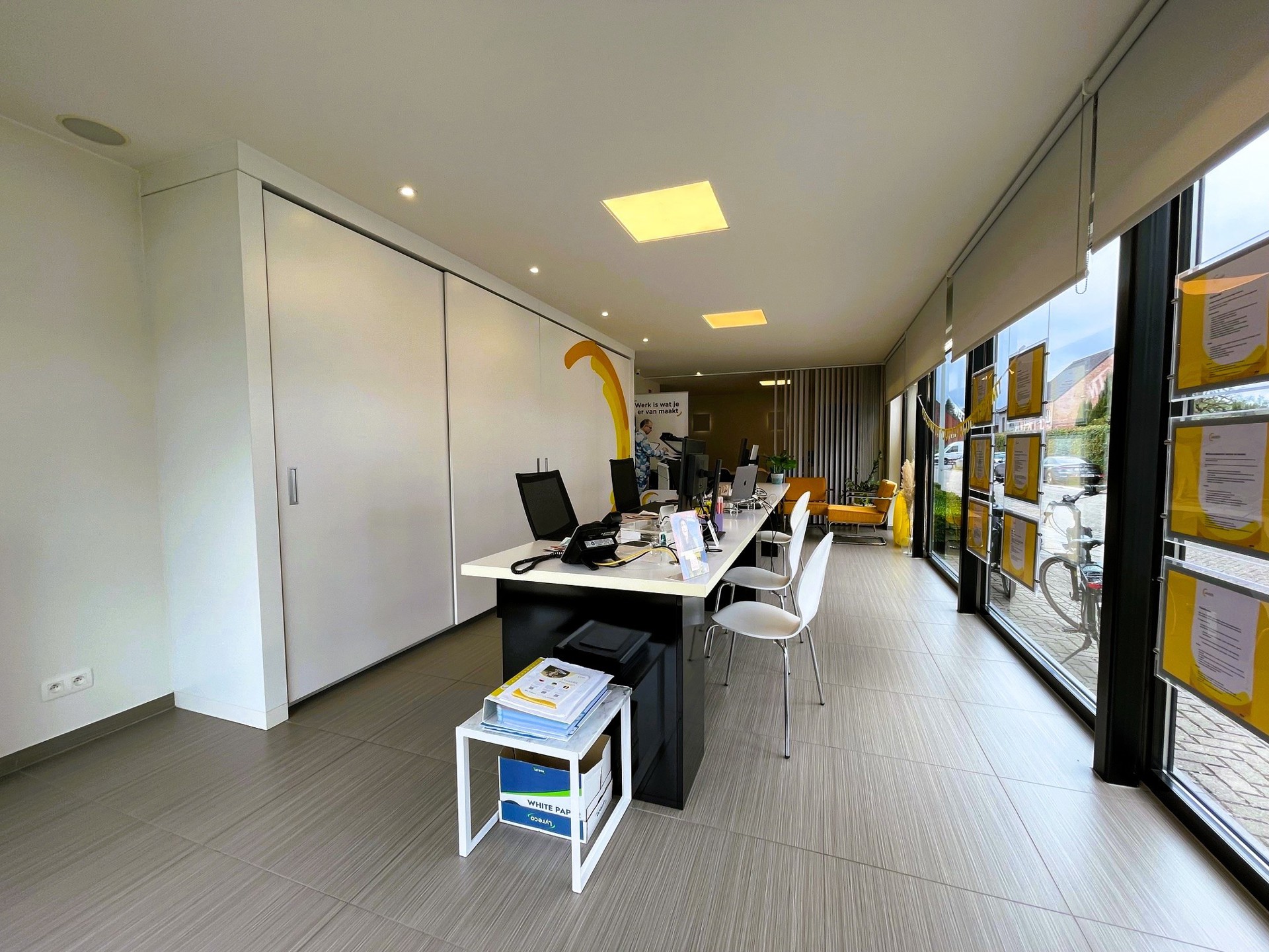 Commercieel te koop in Malle - foto 4