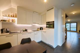 Appartement à louer à Heusden-Zolder