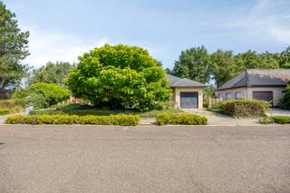 House for sale in Olen