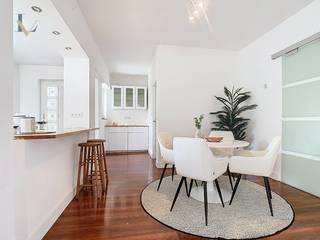 House for sale in Brasschaat