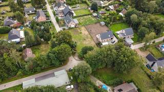 Interesse of vragen? Neem dan zeker contact op met Dimitry via dimitry@copandi.be of via het nummer 0493 37 27 43.Deze prachtige bouwgrond is maar...