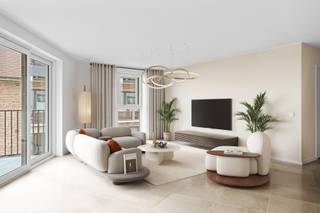 Apartment for sale in Aalter