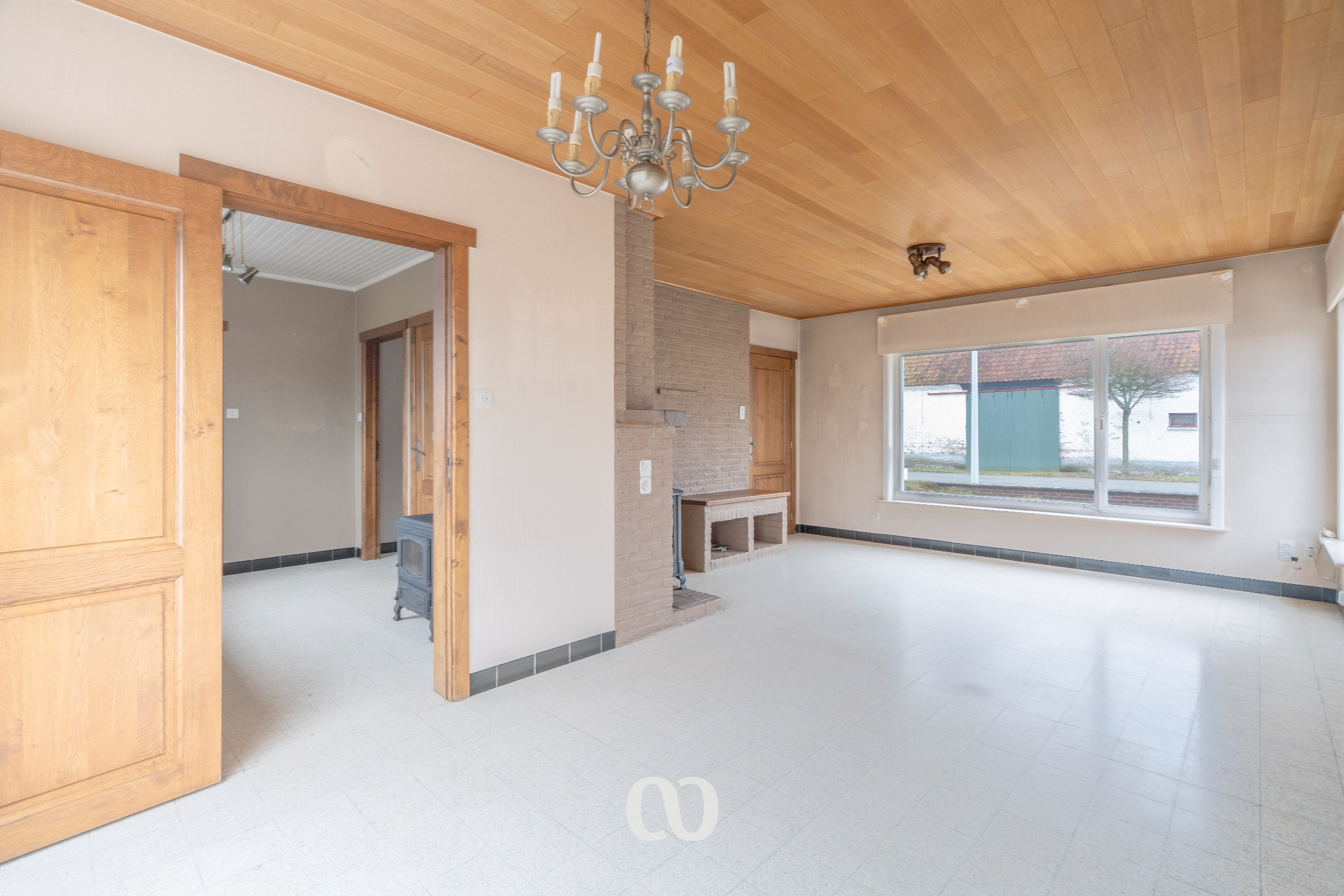 Gezellige gezinswoning met 4 slaapkamers in het landelijke Lozer - foto 4