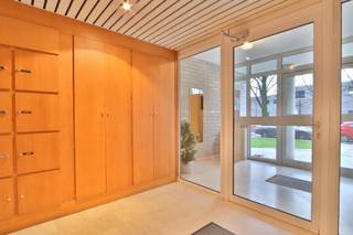 Apartment for sale in Beveren-Kruibeke-Zwijndrecht