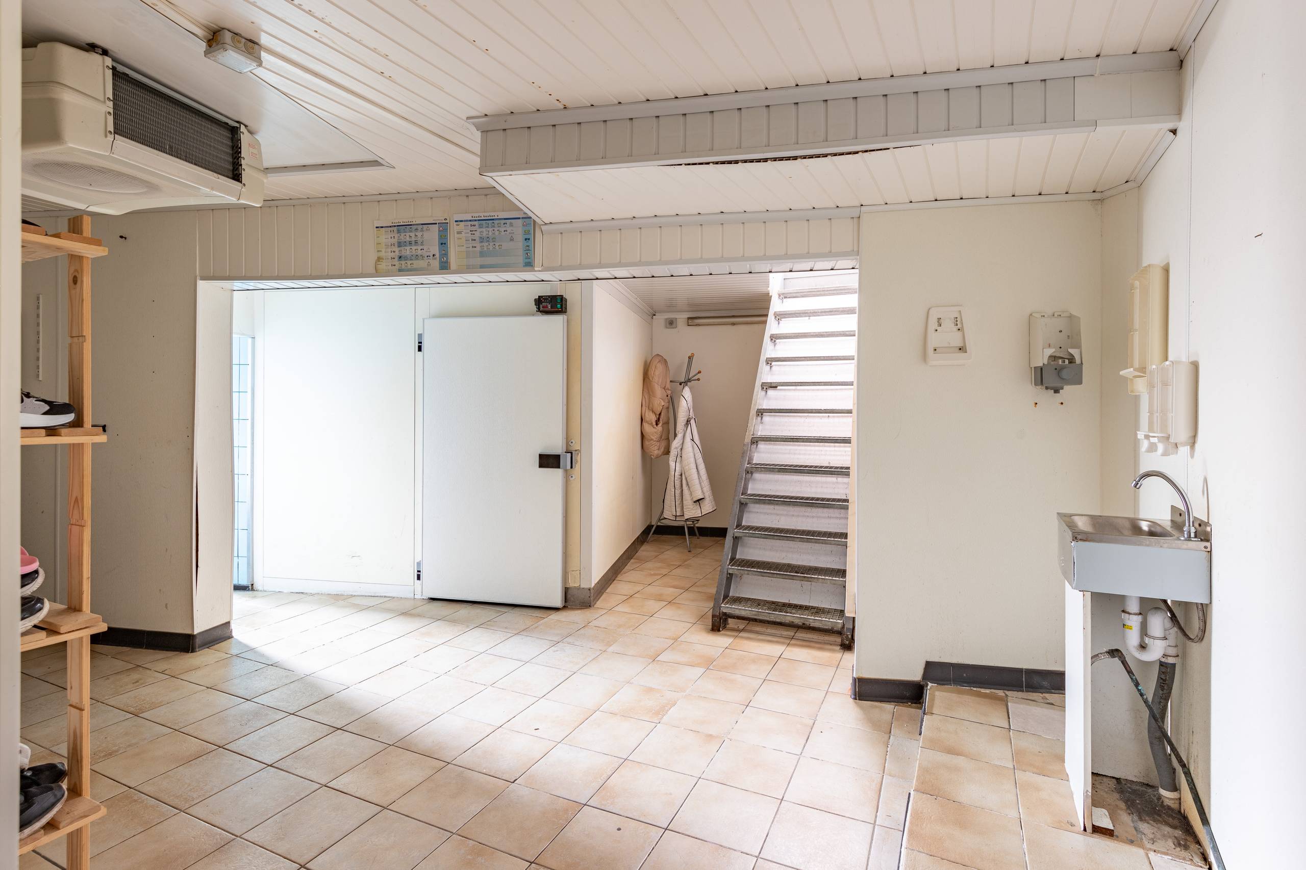 Commercial à vendre à Assenede avec 4 chambres - photo 5