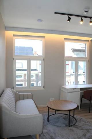 Appartement à louer à Malines