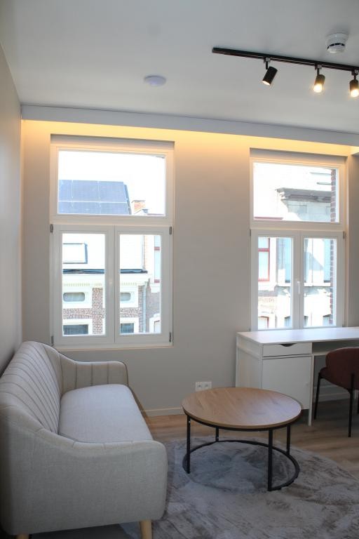 Appartement à louer à Malines avec 1 chambre - photo 2