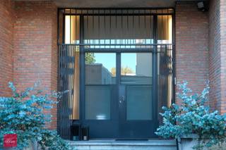 Apartment for sale in Kortrijk