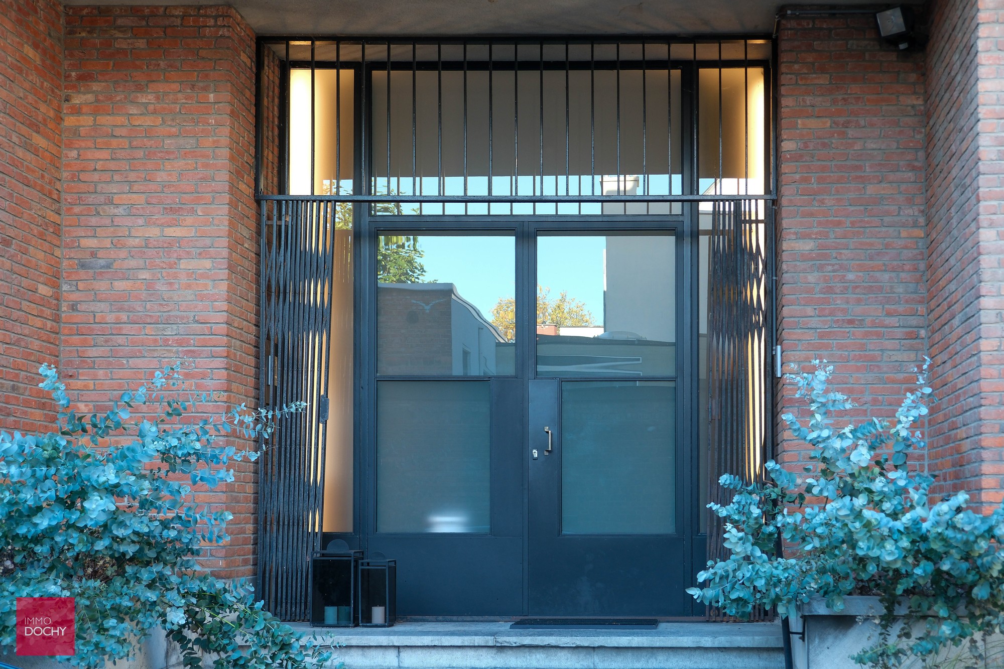 Apartment for sale in Kortrijk with 3 bedrooms - photo 3