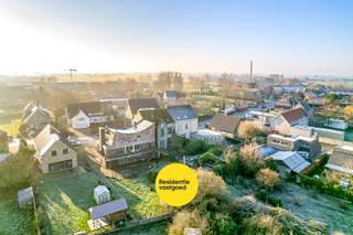 Maison à vendre à Alveringem