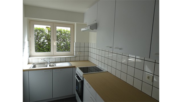 Appartement à louer à Westmalle avec 2 chambres - photo 5