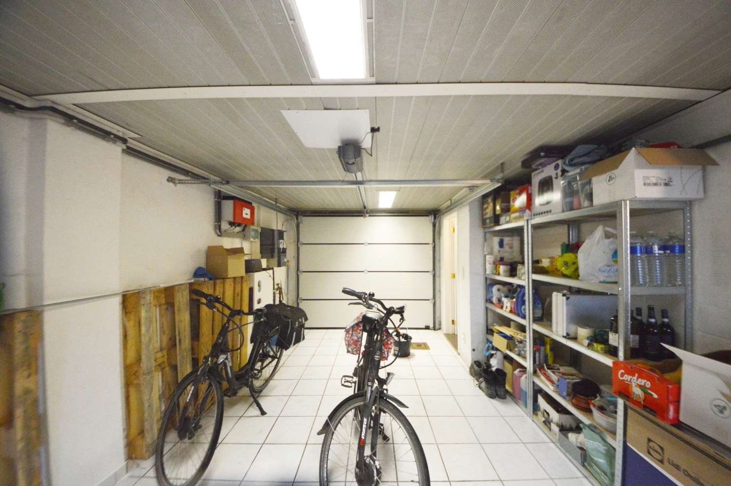 Huis te huur in Aalst - foto 3