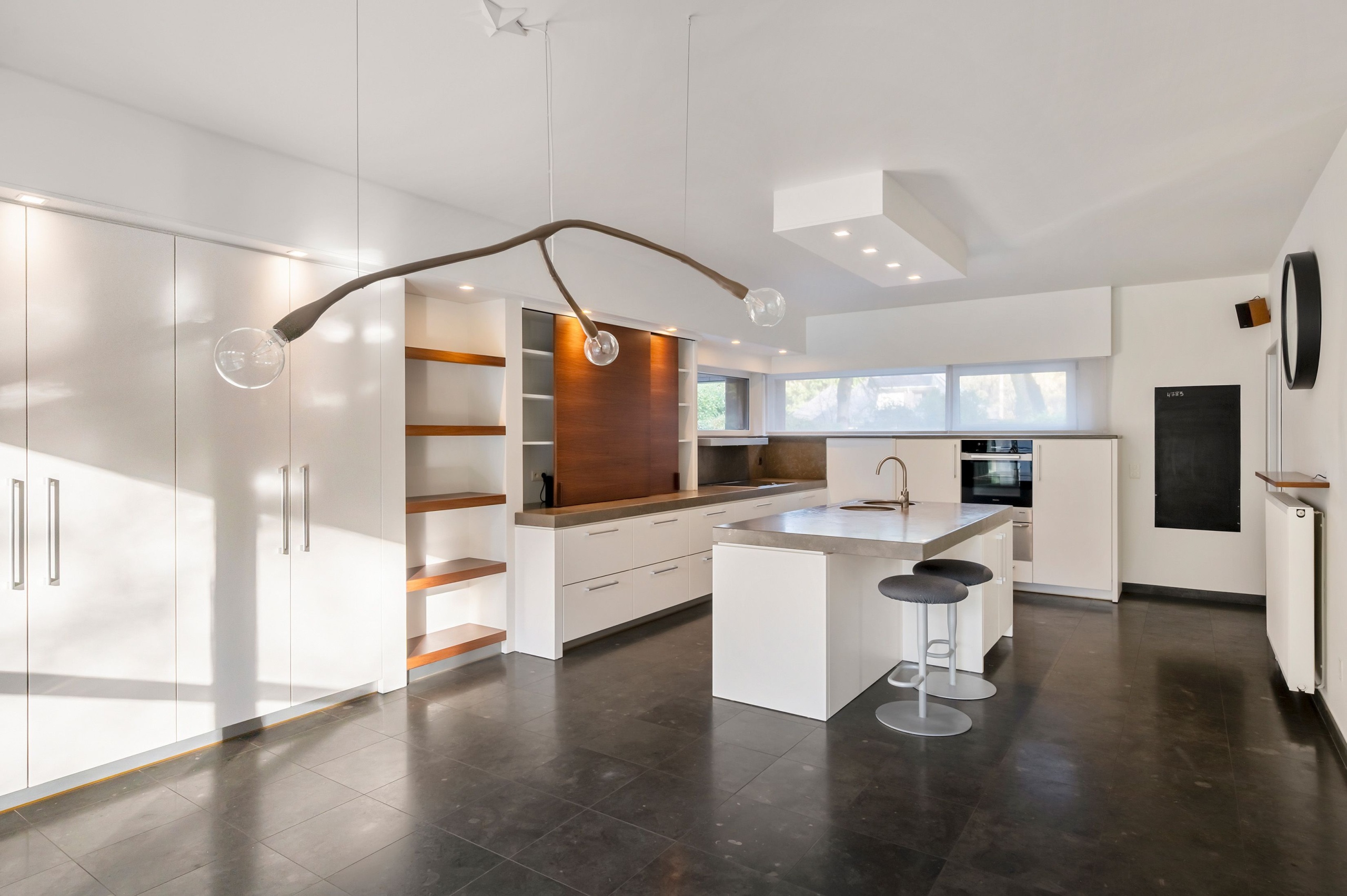 Maison à louer à Kalmthout avec 4 chambres - photo 3