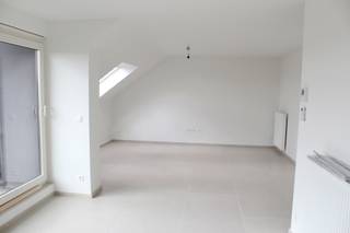 Appartement à louer à Deinze