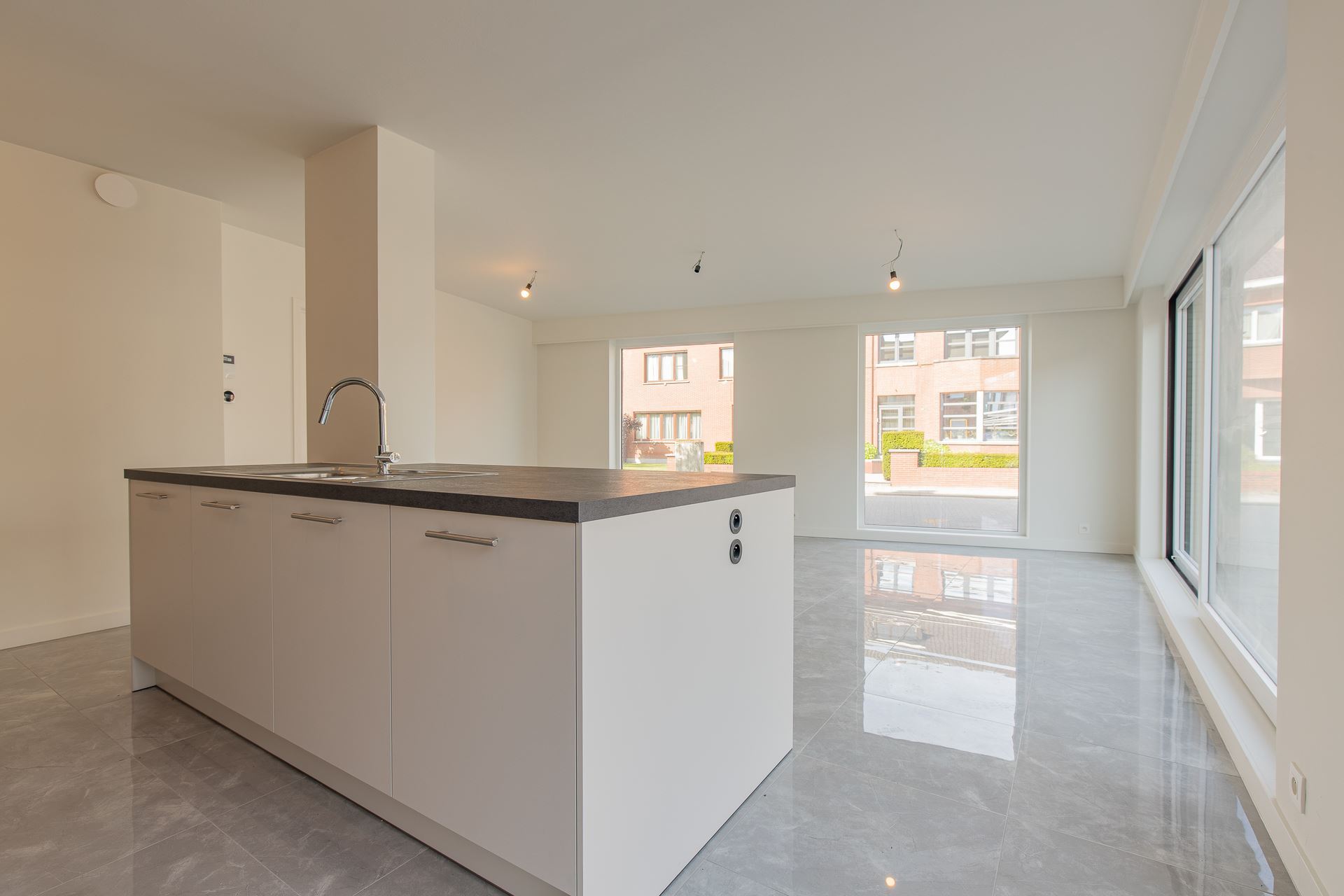 Apartment for sale in Puurs-Sint-Amands with 1 bedroom - photo 5