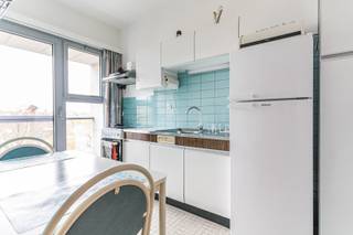 Apartment for sale in Willebroek